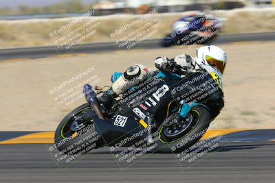 media/Feb-04-2023-SoCal Trackdays (Sat) [[8a776bf2c3]]/Turn 16 Set 2 (1125am)/